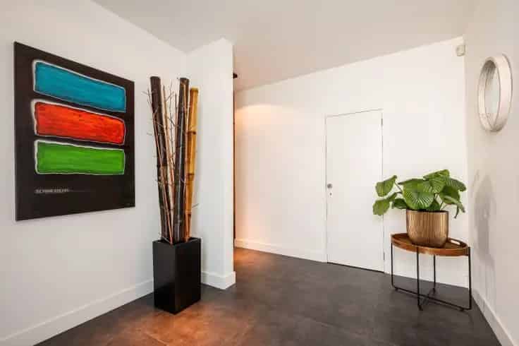 Luxueuze Villa te Koop Lochristi Zwembad 300m²