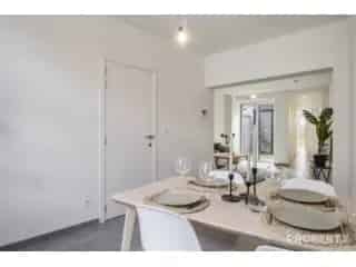 Huis te koop Ingelmunster 3 slaapkamers tuin