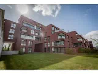 Parking te koop Gent - Residentie Daskalides