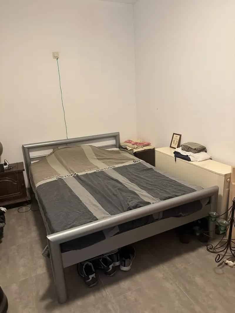 Studio te koop Lovendegem