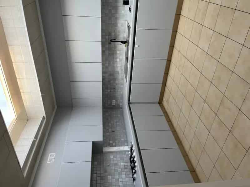Gezinswoning te koop Centrum Roeselare
