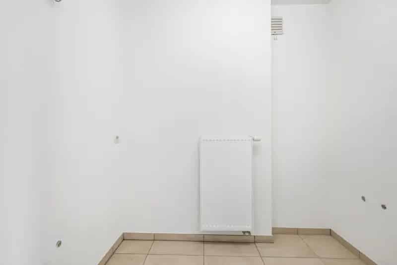Appartement te huur Roeselare Centrum 2 slaapkamers garage