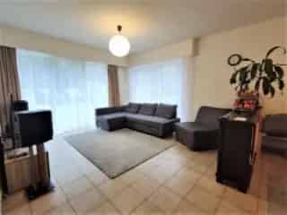 Appartement te Koop Drogenbos - 1 Slaapkamer Nabij Park
