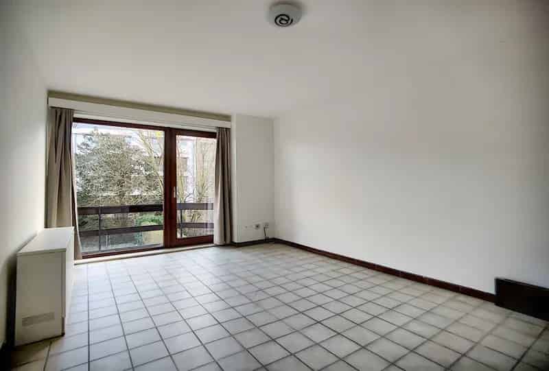 Appartement te koop Leuven