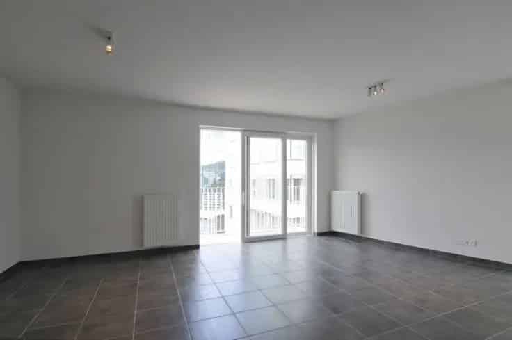Appartement Te Koop Namur