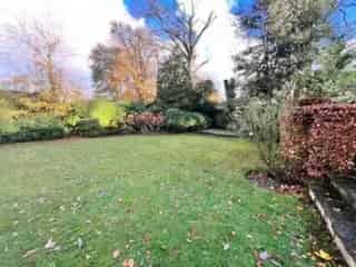 Bouwgrond te Koop Sint-Pieters-Woluwe 10 are 80