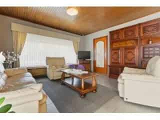 Huis te koop - Balen RBT32779