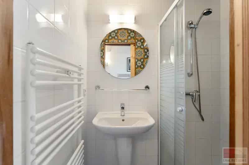 Huis te huur Sunclass Sonnevijver 3 slaapkamers nabij Maastricht