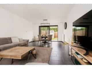 Huis te koop - Hoboken RBU23831