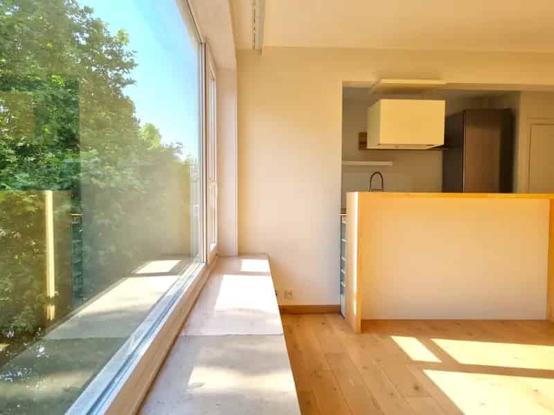 Appartement te huur Gent 2 slaapkamers
