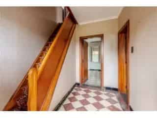 Huis te koop Meerhout 3 slaapkamers grote tuin