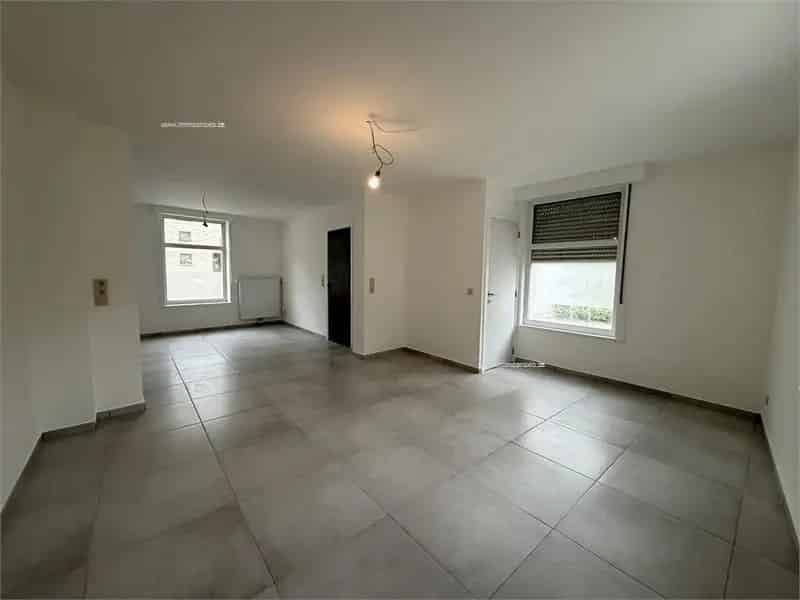 Huis te huur Herzele: 2 slaapkamers, centrum, gerenoveerd