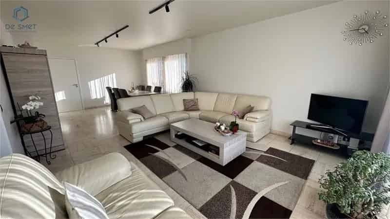 Appartement te huur Geraardsbergen 2 slaapkamers terras garage