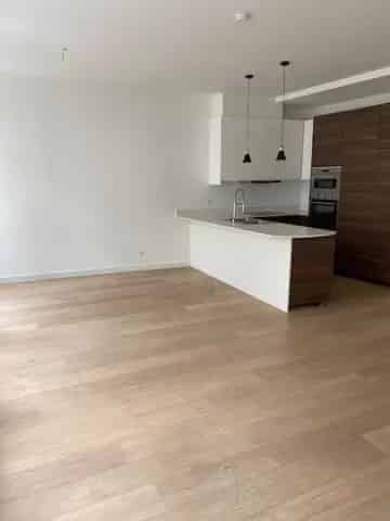 Duplex te Koop Brussel Sablon 140m²