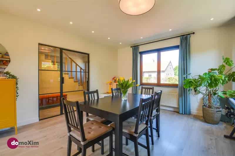 Knappe gerenoveerde woning 3 slaapkamers Hever