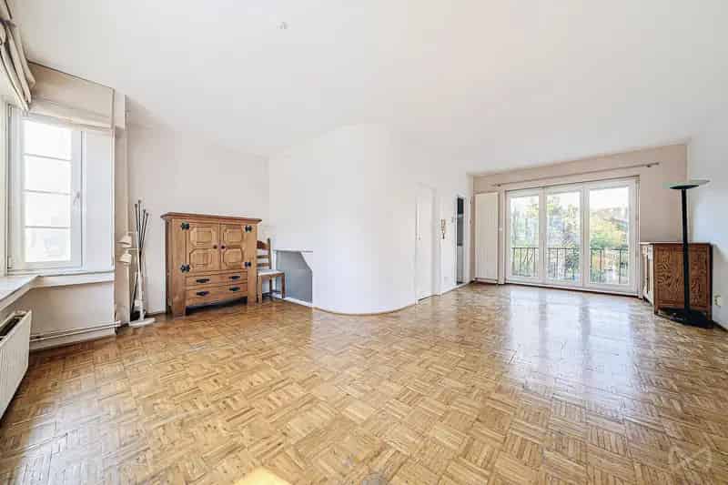 Huis 3 slaapkamers Watermaal-Boitsfort Futaie
