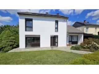 Huis te koop - Wasmes VBC92137
