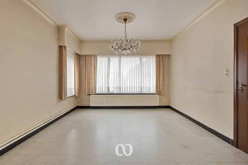 Stevige gezinswoning 3 slaapkamers Eine