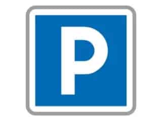 Parking te Huur Sint-Lambrechts-Woluwe
