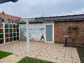 Huis te koop - Oostende RBS18305