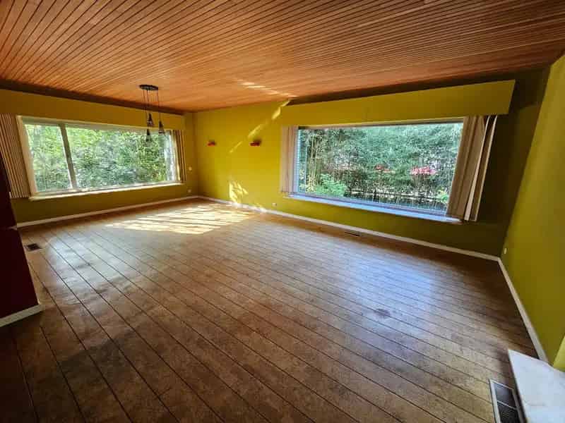 Villa te Schiplaken 10a 75ca
