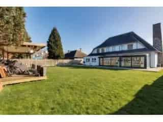 Villa te koop Oostmalle 5 slaapkamers luxe gerenoveerd