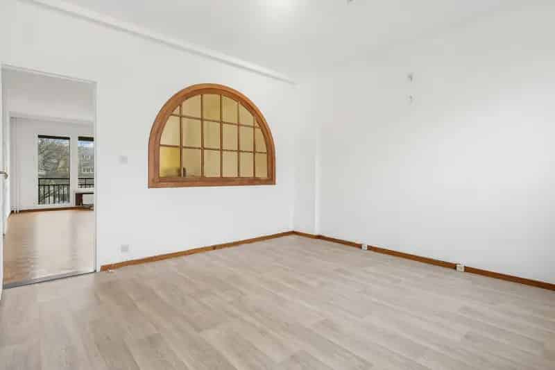 Appartement te koop in Antwerpen