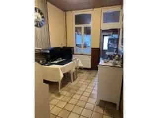 Huis te koop Binche 3 slaapkamers