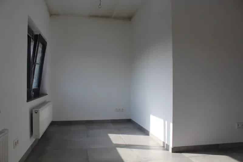 Appartement 2 slaapkamers Centrum Zottegem