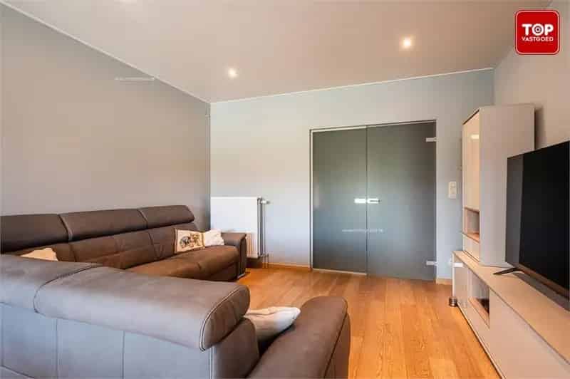 Huis te koop Evergem 3 slaapkamers EPC A label