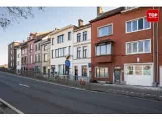 Huis te koop - Gent RBT83496