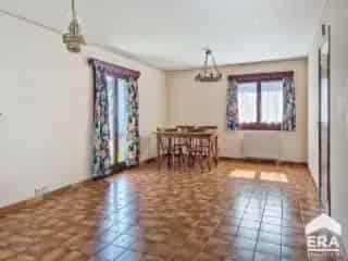 Bungalow te koop Bas Oha te moderniseren