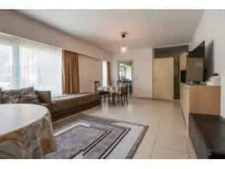 Appartement te koop Temse 3 slaapkamers garage