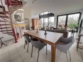 Triplex te Huur Marche-en-Famenne 4 Slaapkamers