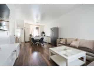 Duplex Appartement te Koop Laken 2 slaapkamers
