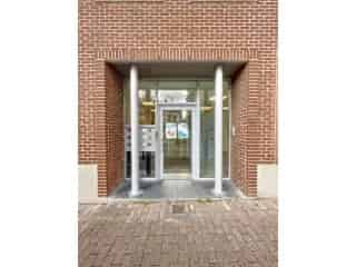 Kantoor te huur Herve 40m² Centrum