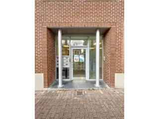 Kantoor te huur Herve 40m² Centrum