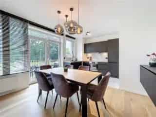Appartement te koop Waver - 94m² - 2 slaapkamers - Terras - Kelder - Parkeerplaats