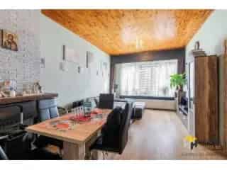 Huis te koop Antwerpen 95m² - 2 slaapkamers - Koer