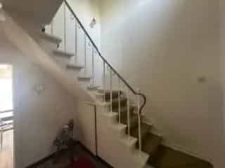 Huis te huur 4 slaapkamers Passendale