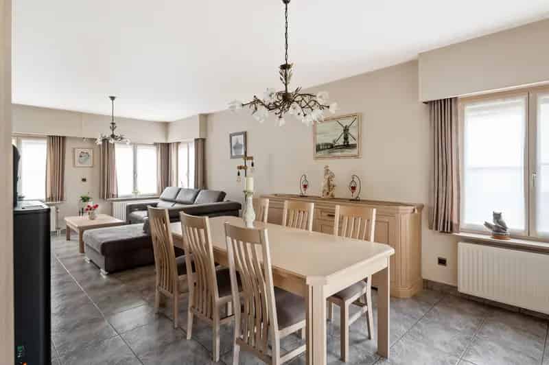 Instapklare Energiezuinige Woning 230m² te Koop