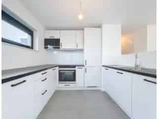 Duplex Appartement te Koop Orp-Jauche 3 slaapkamers 175m2