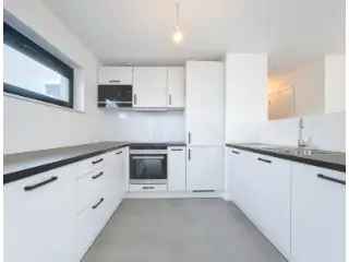 Duplex Appartement te Koop Orp-Jauche 3 slaapkamers 175m2