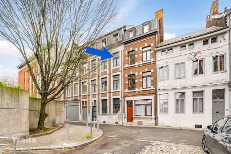 Appartementenblok Te Koop 6 Slaapkamers 170m²
