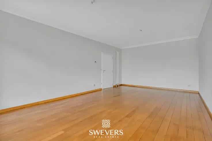 Appartement Te Koop Hasselt 115m2 Instapklaar 2 slaapkamers