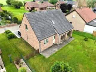 Villa te koop La Louviere