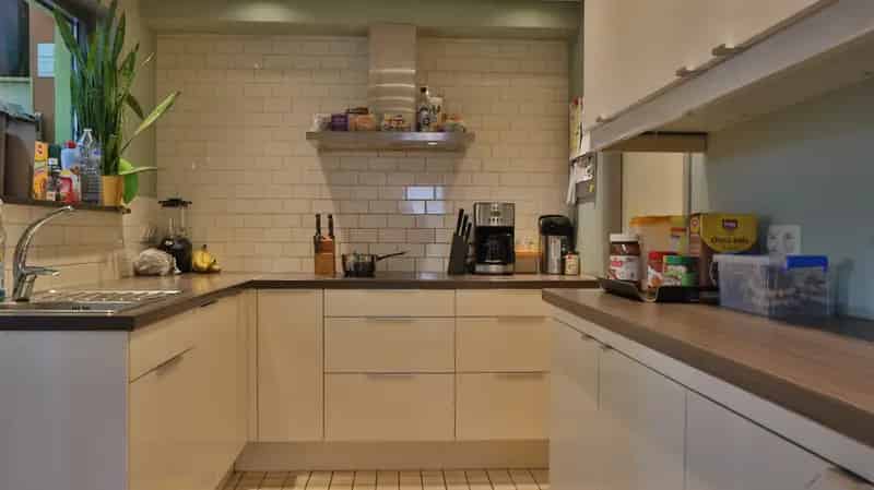 Huis te koop in Grembergen: charmante halfopen bebouwing
