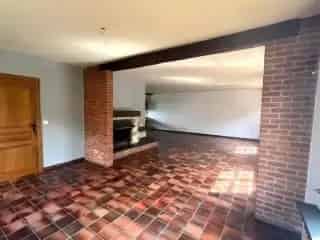 Huis te huur Wechelderzande 3 slaapkamers grote garage tuin