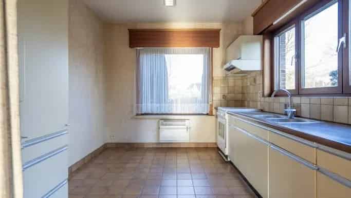 Huis te koop Kleine Smetledestraat Wetteren - Dewaele