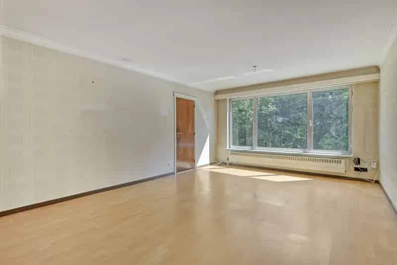 Appartement te koop Wommelgem 2 slaapkamers Golf